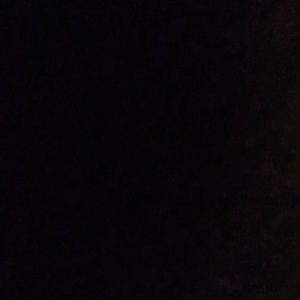 Meet your Posher, Melina